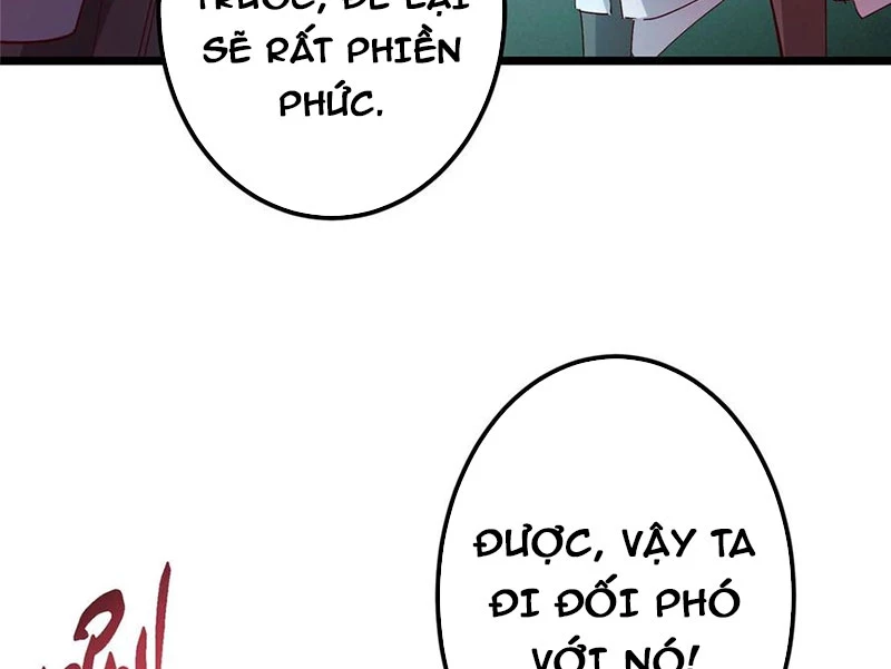 Chưởng Môn Khiêm Tốn Chút Chapter 438 - Trang 4