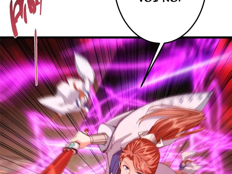 Chưởng Môn Khiêm Tốn Chút Chapter 438 - Trang 4