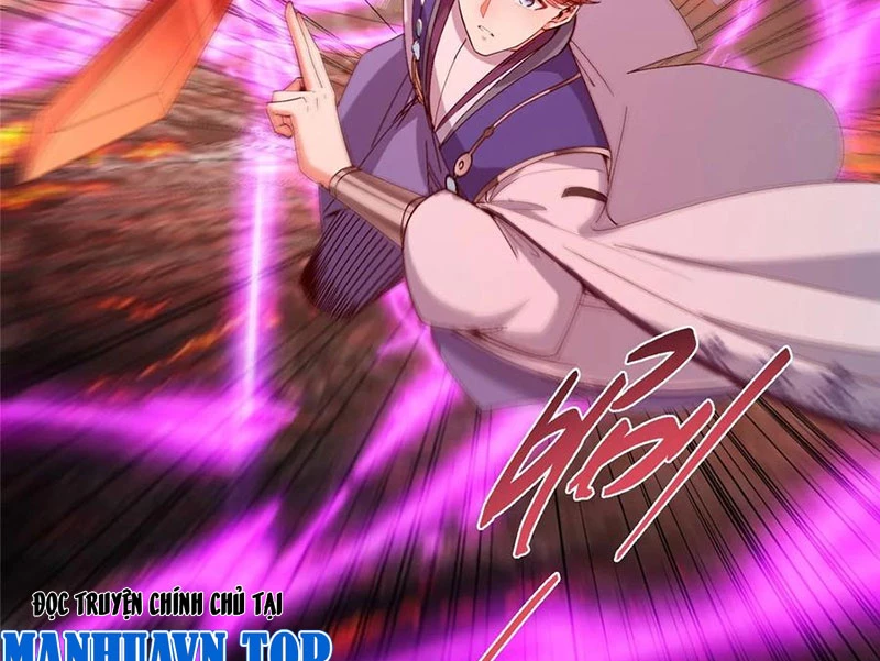 Chưởng Môn Khiêm Tốn Chút Chapter 438 - Trang 4