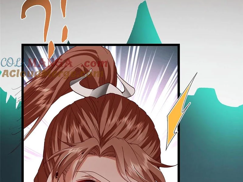 Chưởng Môn Khiêm Tốn Chút Chapter 438 - Trang 4