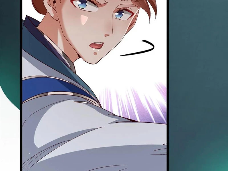 Chưởng Môn Khiêm Tốn Chút Chapter 438 - Trang 4