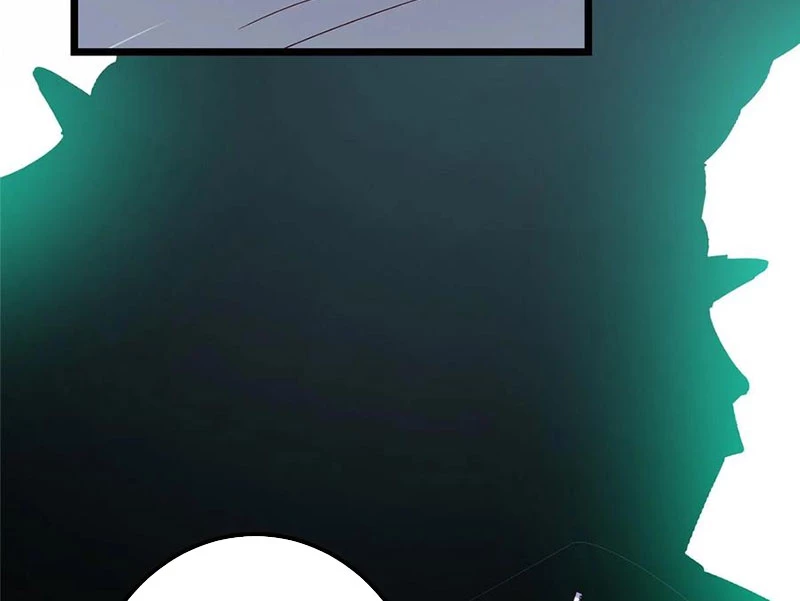 Chưởng Môn Khiêm Tốn Chút Chapter 438 - Trang 4