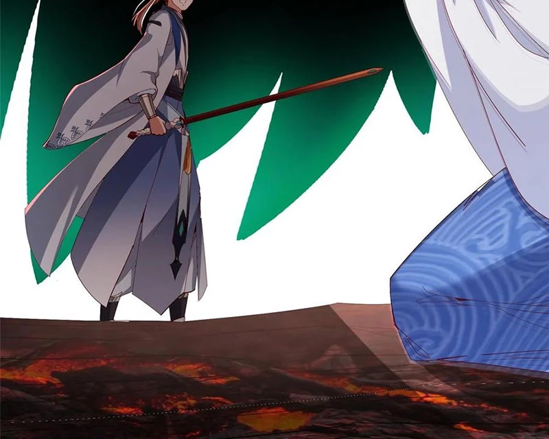 Chưởng Môn Khiêm Tốn Chút Chapter 438 - Trang 4