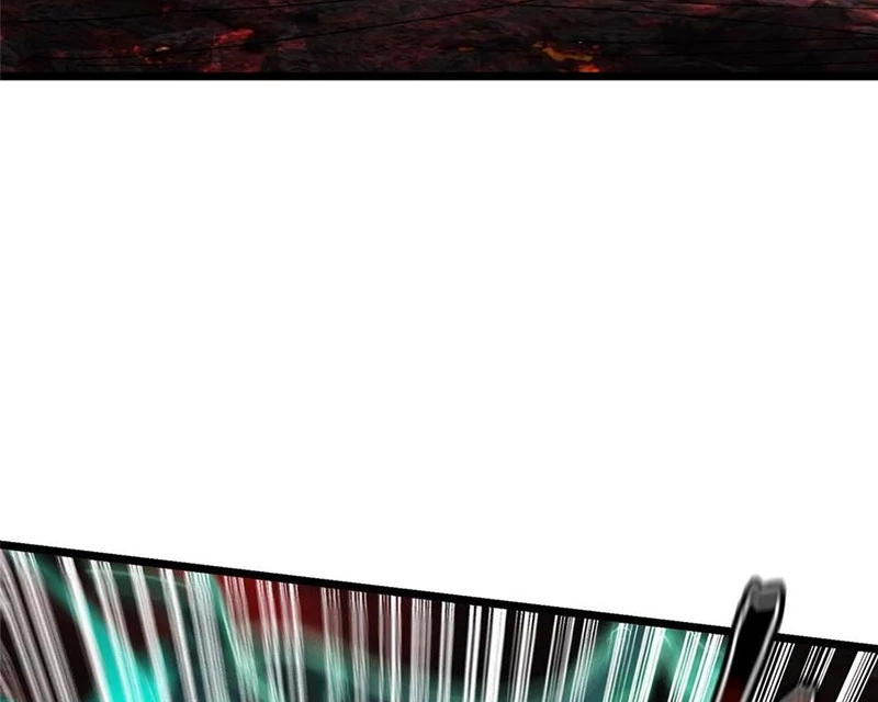 Chưởng Môn Khiêm Tốn Chút Chapter 438 - Trang 4