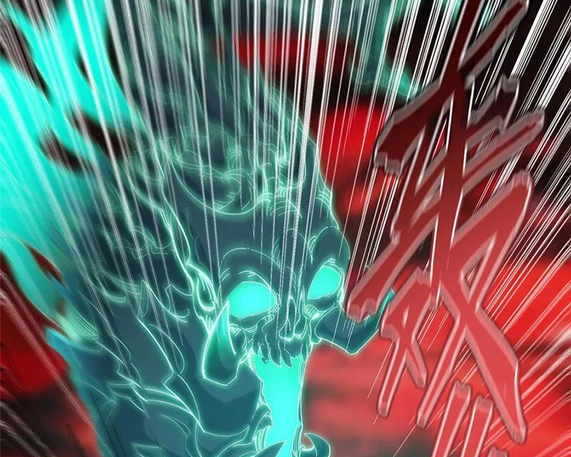 Chưởng Môn Khiêm Tốn Chút Chapter 438 - Trang 4