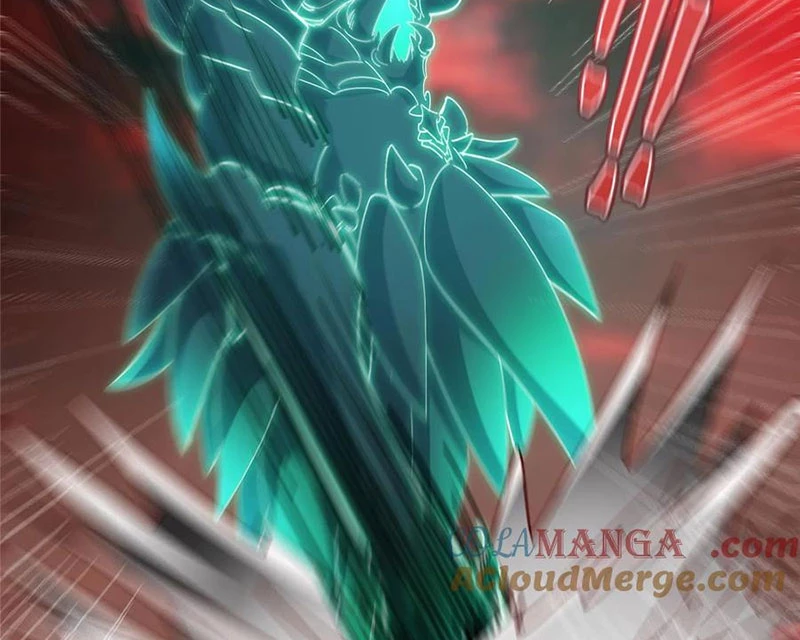 Chưởng Môn Khiêm Tốn Chút Chapter 438 - Trang 4