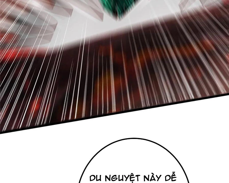 Chưởng Môn Khiêm Tốn Chút Chapter 438 - Trang 4