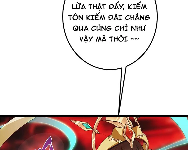 Chưởng Môn Khiêm Tốn Chút Chapter 438 - Trang 4