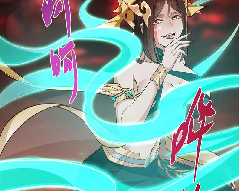 Chưởng Môn Khiêm Tốn Chút Chapter 438 - Trang 4