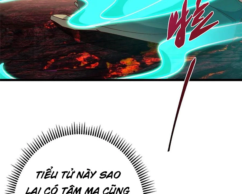 Chưởng Môn Khiêm Tốn Chút Chapter 438 - Trang 4