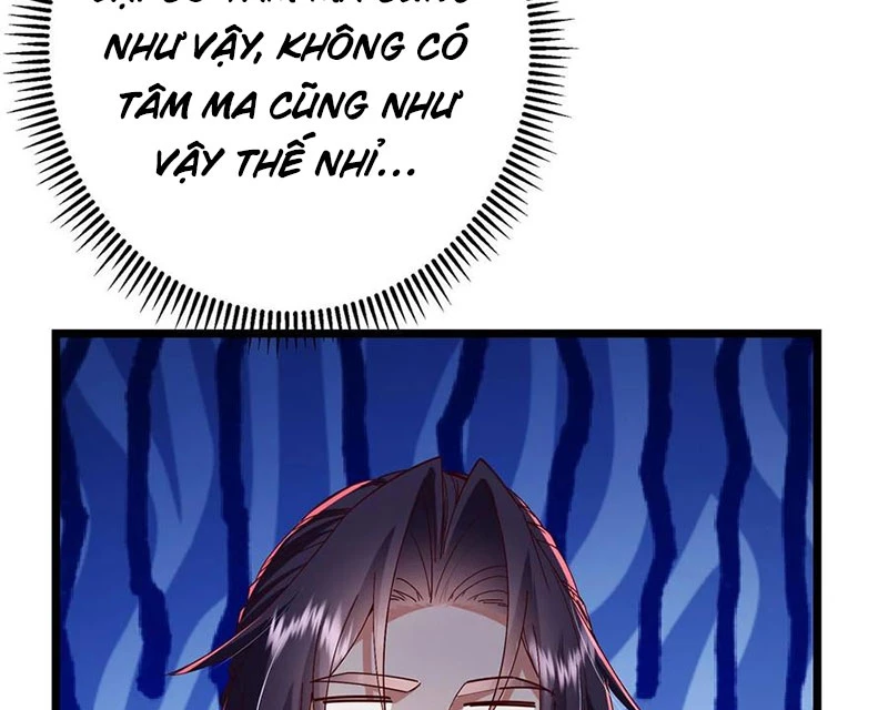 Chưởng Môn Khiêm Tốn Chút Chapter 438 - Trang 4