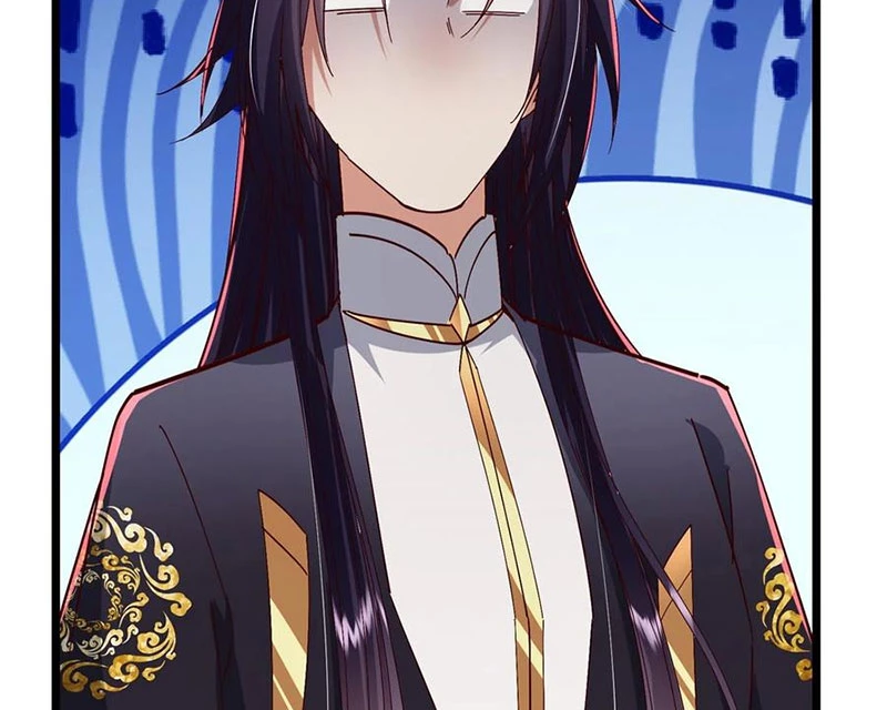 Chưởng Môn Khiêm Tốn Chút Chapter 438 - Trang 4