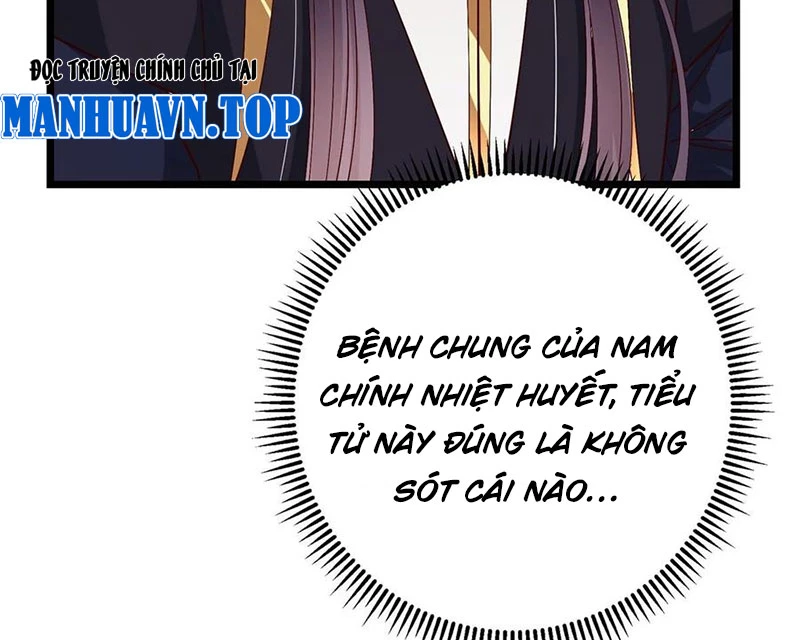 Chưởng Môn Khiêm Tốn Chút Chapter 438 - Trang 4