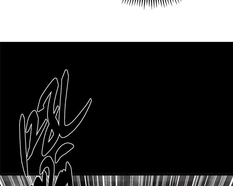 Chưởng Môn Khiêm Tốn Chút Chapter 438 - Trang 4