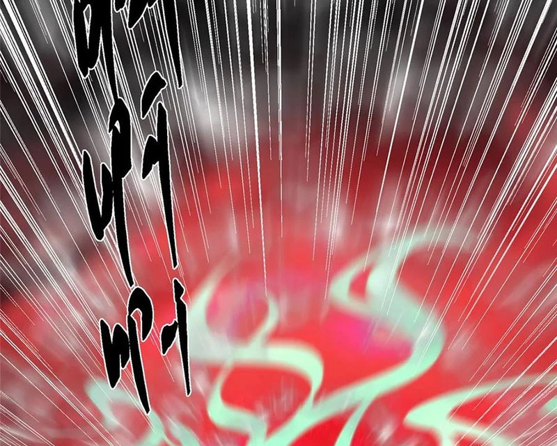 Chưởng Môn Khiêm Tốn Chút Chapter 438 - Trang 4