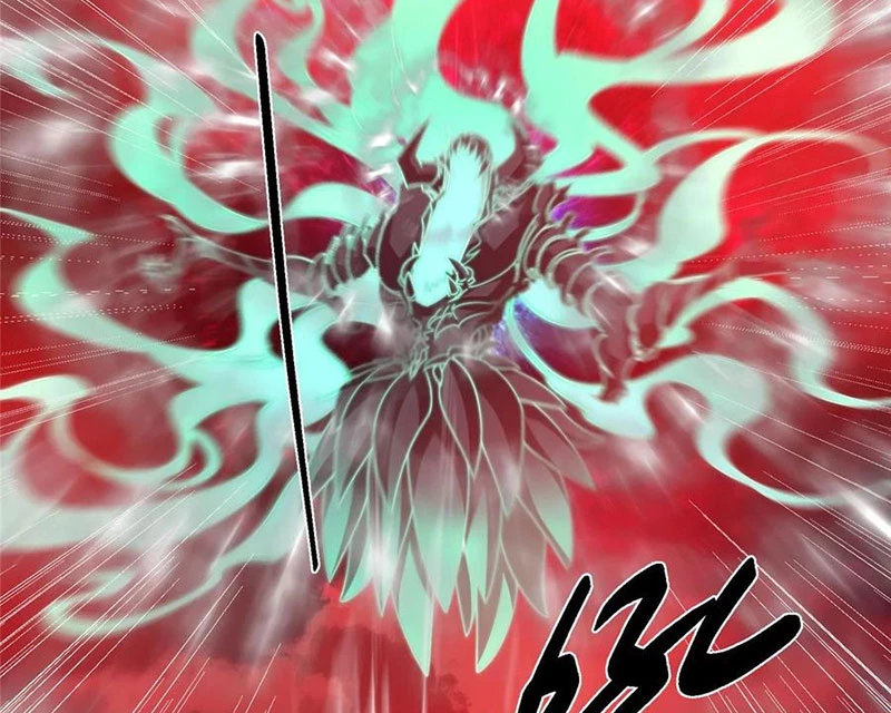 Chưởng Môn Khiêm Tốn Chút Chapter 438 - Trang 4