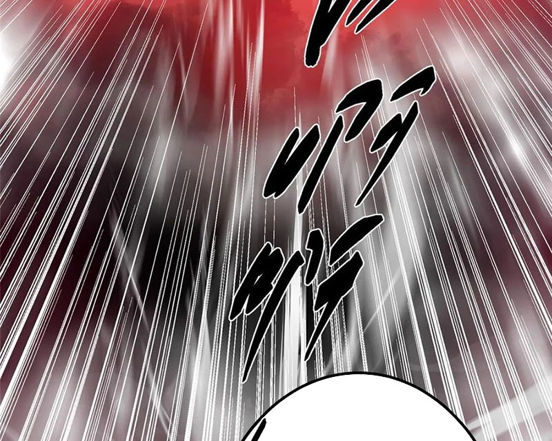 Chưởng Môn Khiêm Tốn Chút Chapter 438 - Trang 4