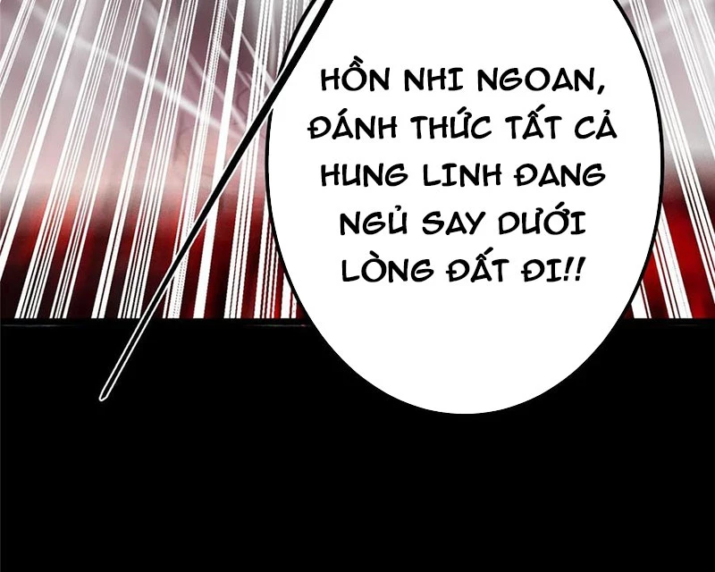 Chưởng Môn Khiêm Tốn Chút Chapter 438 - Trang 4