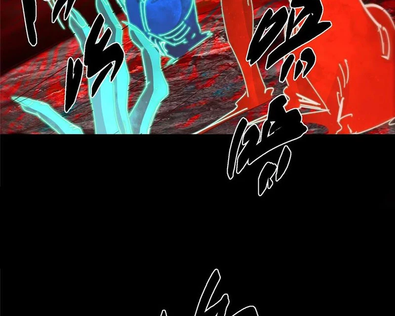 Chưởng Môn Khiêm Tốn Chút Chapter 438 - Trang 4