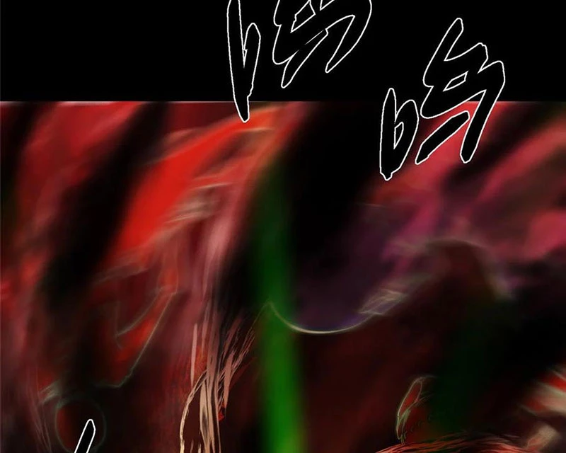 Chưởng Môn Khiêm Tốn Chút Chapter 438 - Trang 4