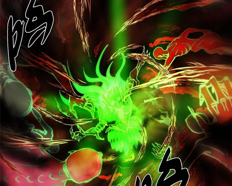 Chưởng Môn Khiêm Tốn Chút Chapter 438 - Trang 4