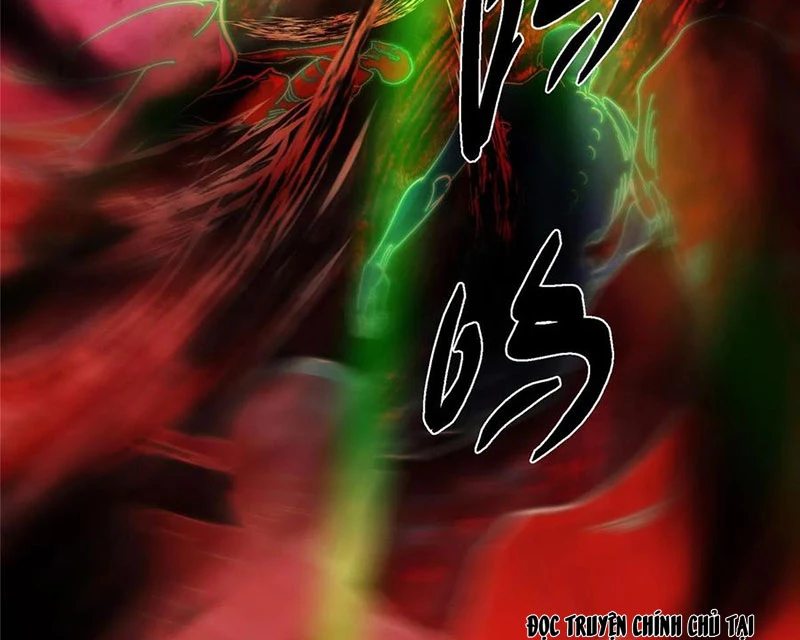 Chưởng Môn Khiêm Tốn Chút Chapter 438 - Trang 4