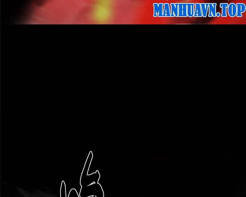 Chưởng Môn Khiêm Tốn Chút Chapter 438 - Trang 4