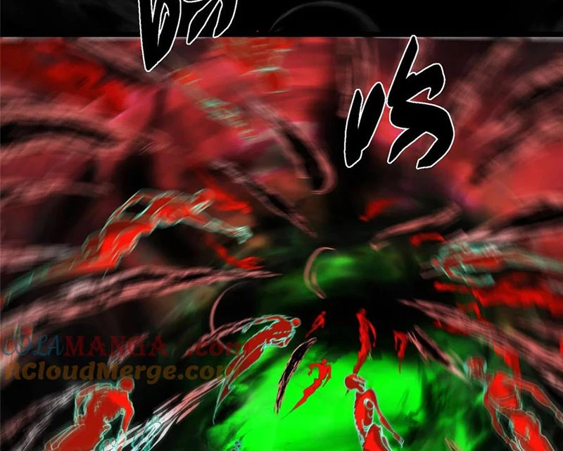 Chưởng Môn Khiêm Tốn Chút Chapter 438 - Trang 4