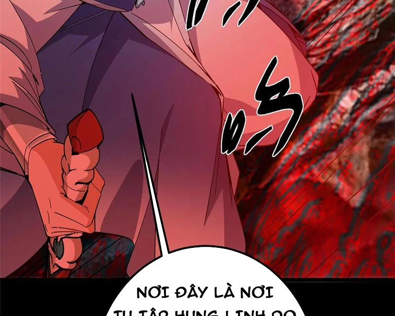 Chưởng Môn Khiêm Tốn Chút Chapter 438 - Trang 4