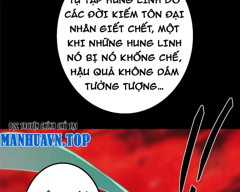 Chưởng Môn Khiêm Tốn Chút Chapter 438 - Trang 4