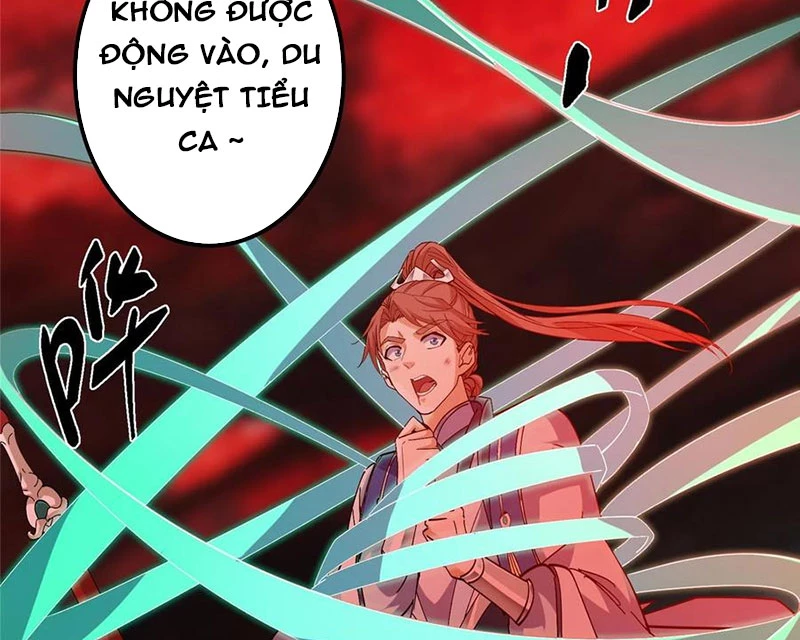 Chưởng Môn Khiêm Tốn Chút Chapter 438 - Trang 4