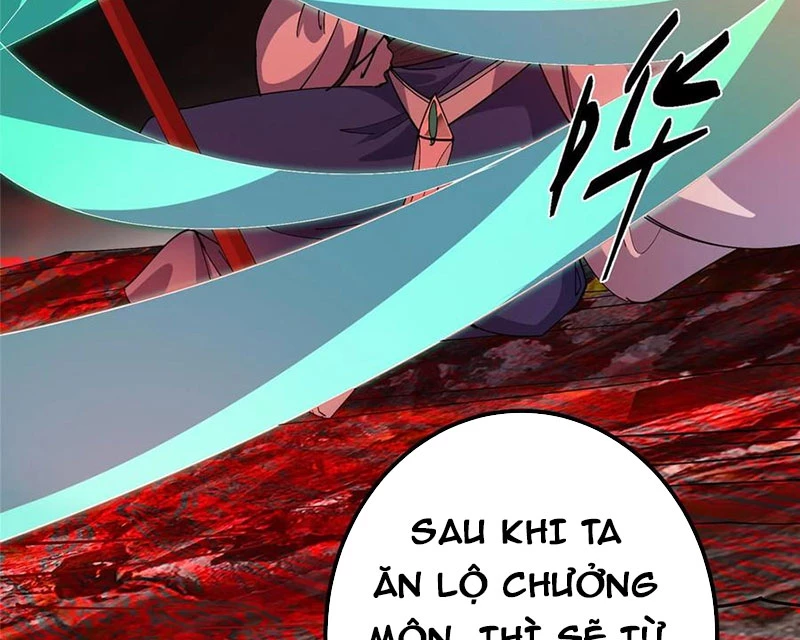 Chưởng Môn Khiêm Tốn Chút Chapter 438 - Trang 4