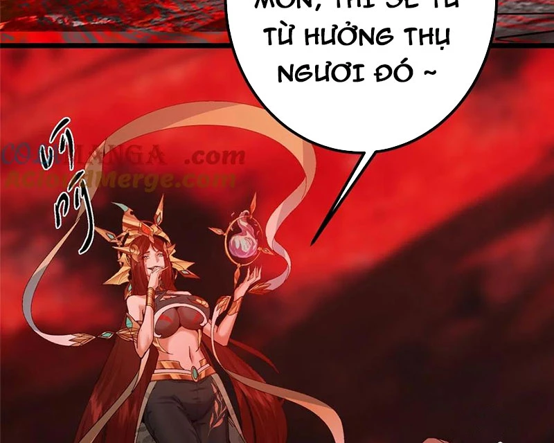 Chưởng Môn Khiêm Tốn Chút Chapter 438 - Trang 4
