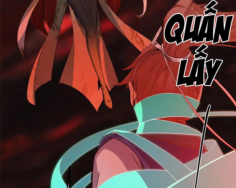 Chưởng Môn Khiêm Tốn Chút Chapter 438 - Trang 4