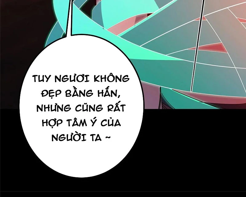 Chưởng Môn Khiêm Tốn Chút Chapter 438 - Trang 4