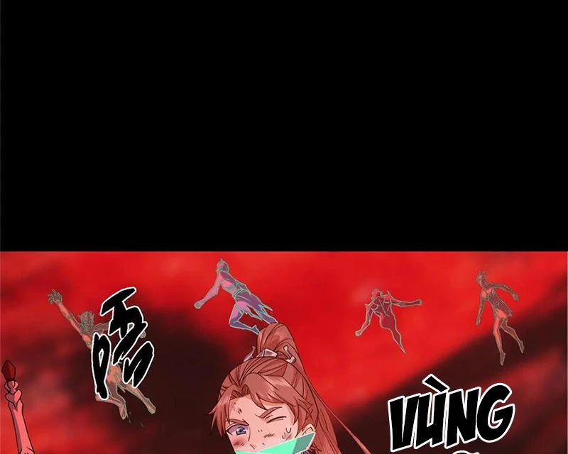 Chưởng Môn Khiêm Tốn Chút Chapter 438 - Trang 4