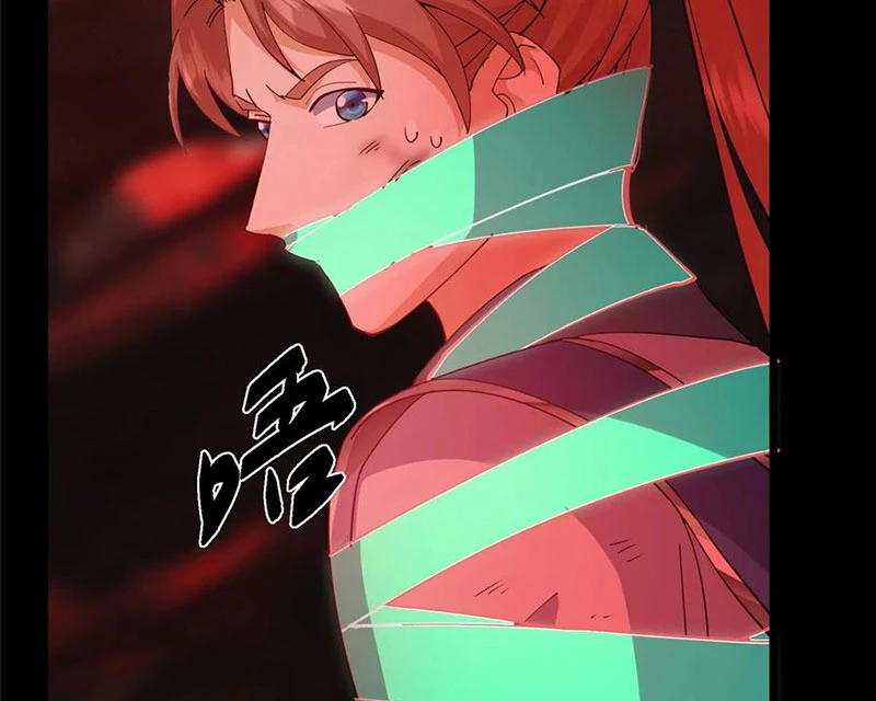 Chưởng Môn Khiêm Tốn Chút Chapter 438 - Trang 4