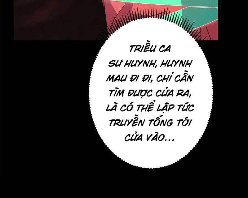 Chưởng Môn Khiêm Tốn Chút Chapter 438 - Trang 4