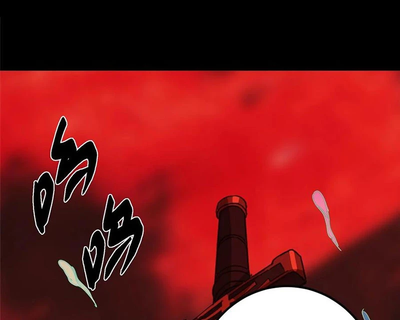 Chưởng Môn Khiêm Tốn Chút Chapter 438 - Trang 4