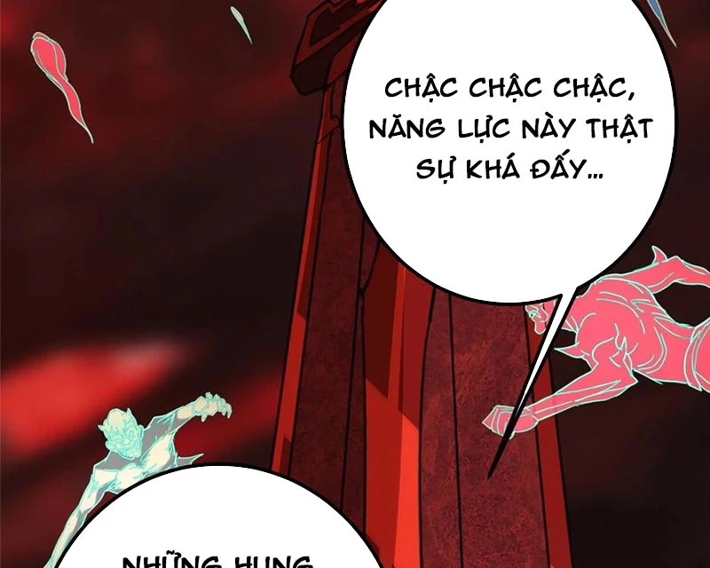 Chưởng Môn Khiêm Tốn Chút Chapter 438 - Trang 4
