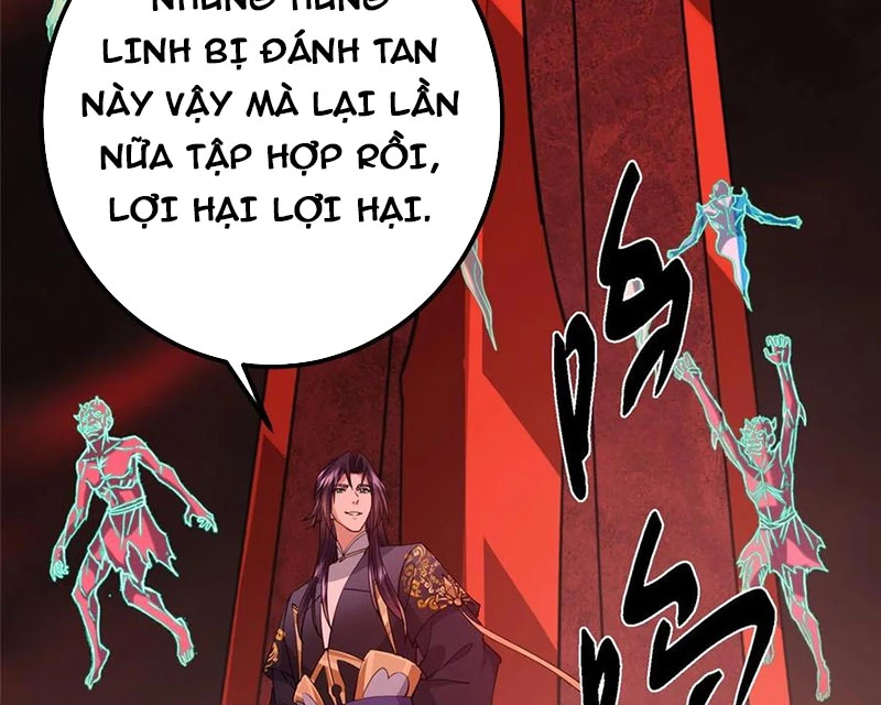 Chưởng Môn Khiêm Tốn Chút Chapter 438 - Trang 4