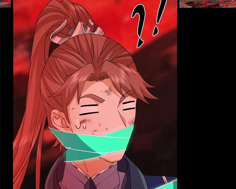 Chưởng Môn Khiêm Tốn Chút Chapter 438 - Trang 4