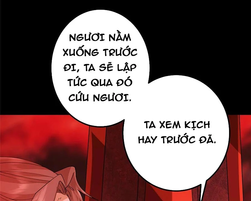 Chưởng Môn Khiêm Tốn Chút Chapter 438 - Trang 4