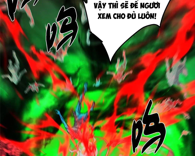 Chưởng Môn Khiêm Tốn Chút Chapter 438 - Trang 4