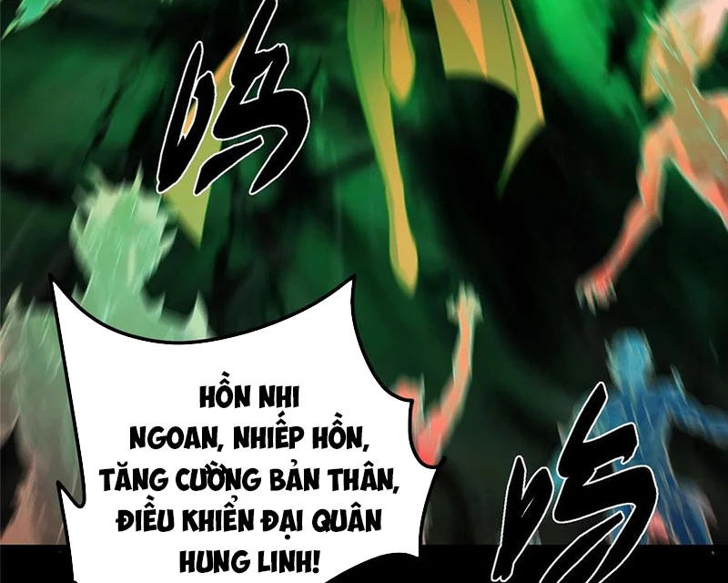 Chưởng Môn Khiêm Tốn Chút Chapter 438 - Trang 4