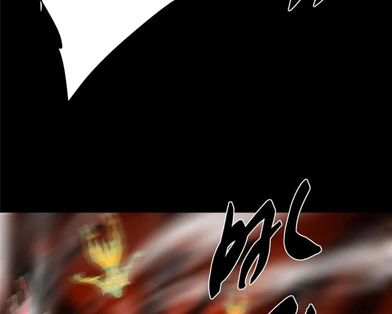 Chưởng Môn Khiêm Tốn Chút Chapter 438 - Trang 4