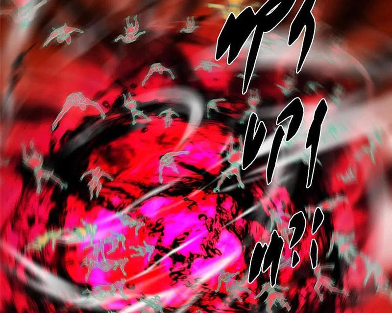 Chưởng Môn Khiêm Tốn Chút Chapter 438 - Trang 4