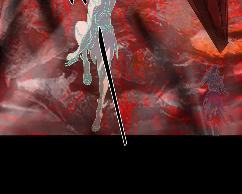 Chưởng Môn Khiêm Tốn Chút Chapter 438 - Trang 4