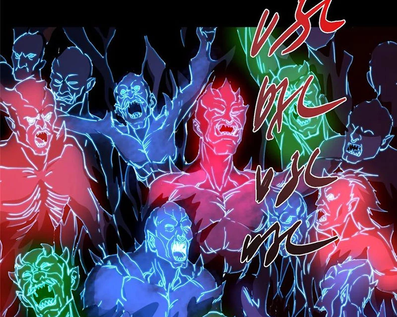 Chưởng Môn Khiêm Tốn Chút Chapter 438 - Trang 4