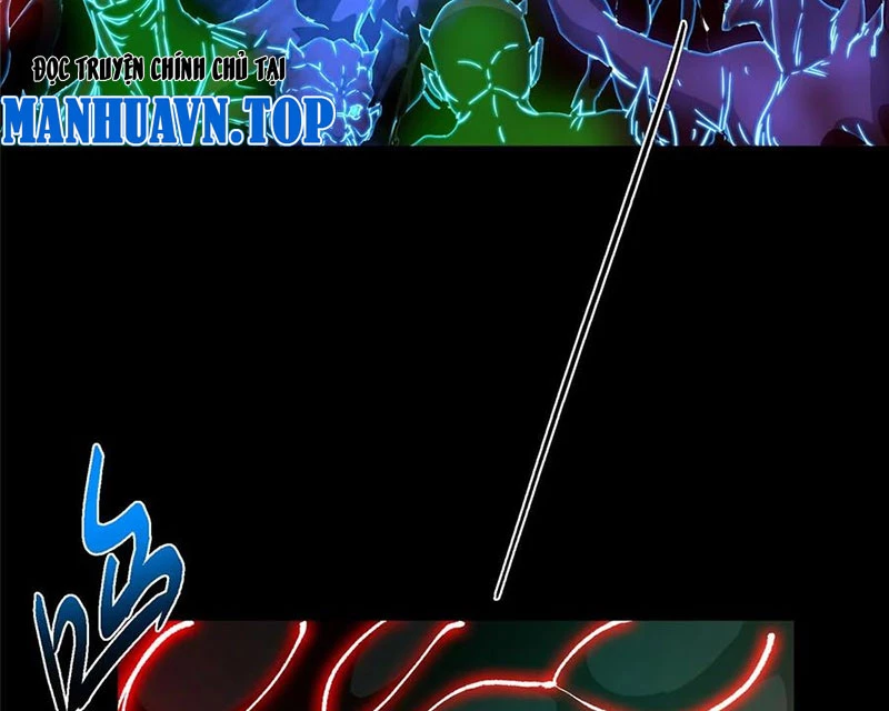 Chưởng Môn Khiêm Tốn Chút Chapter 438 - Trang 4